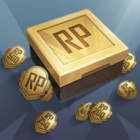 Crate Simulator For PUBGM