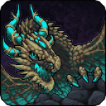 Curse Of Aros