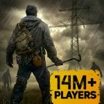 Dawn Of Zombies: Survival