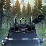 Death Invasion: Zombie
