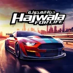 Drift For Life