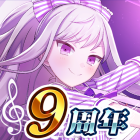 Gothic Wa Mahou Otome