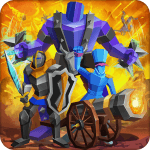 Epic Battle Simulator 2