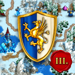 Era Of Magic Wars