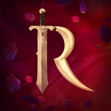 Eros Fantasy MOD APK