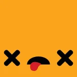 Exit The Gungeon