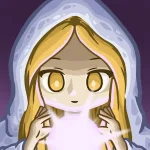 Fantasy Survival Idle