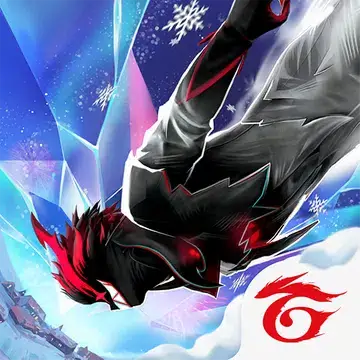 FF MAX MOD APK Download