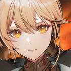 Girls’ Frontline II: Exile