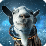 Goat Simulator Waste Of Space
