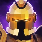 God Breaker