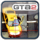 Grand Theft Auto 2