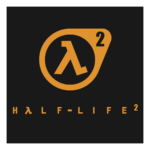 Half-Life 2