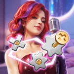 Happy Screw ASMR