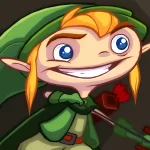 Heroes Of Loot