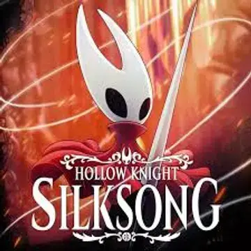 Hollow Knight Silksong MOD APK