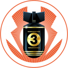 IBomber 3