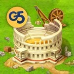 Jewels Of Rome