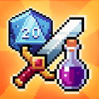 Knights Of Pen And Paper 3