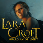 Lara Croft: Guardian Of Light