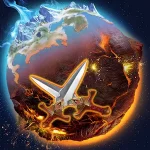 Last Land: War Of Survival