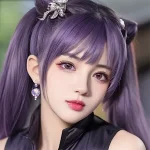 LiveStream Era