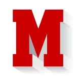 MARCA