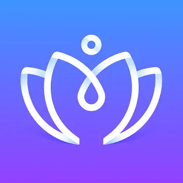 Meditopia MOD APK