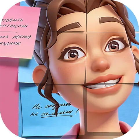 Modern Community MOD APK