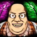 Mr. Dog: Scary Story Of Son