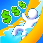 My Aquapark