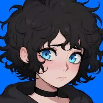 My Femboy Roommate MOD APK