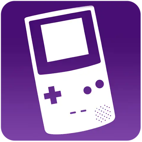 My OldBoy MOD APK