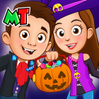 My Town – Build A City Life
