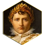 Napoleon's Eagles