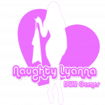 Naughty Lyanna