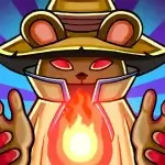 Neko Dungeon