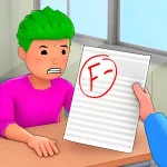 Pass Or Fail