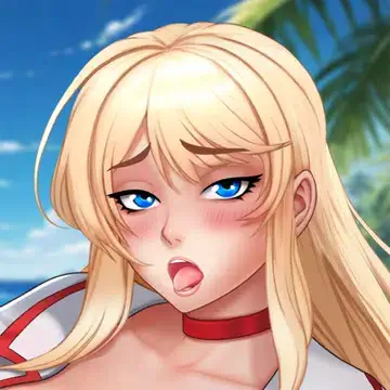 Passion Pit Tropical Island MOD APK
