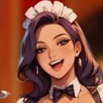 Big Tits Casino