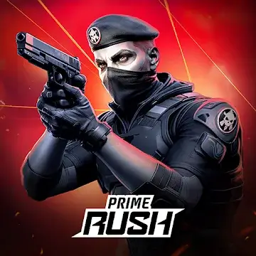 Indus Battle Royale MOD APK Download