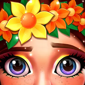 Project Makeover MOD APK