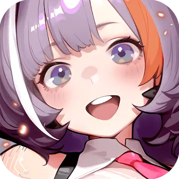 Radiant Nexus MOD APK
