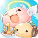 Ragnarok Idle Adventure Plus