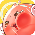 Ragnarok M: Eternal Love