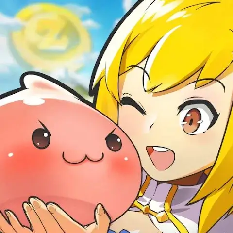 Ragnarok M Classic Global MOD APK