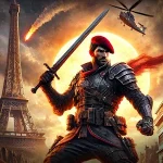 Reign Of Empire : Civ. War