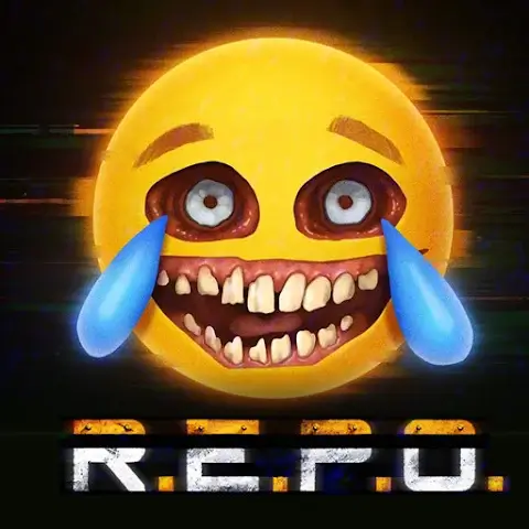 REPO Mobile MOD APK