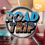 Road Trip USA 2 - West