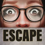 Rooms And Exits: Escape Games